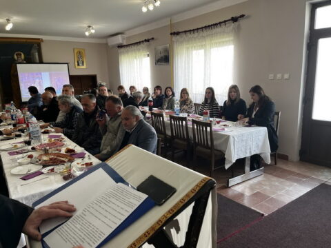 IMG-7eb3f6bf4e8bed9eec41d95cc6880858-V_resize