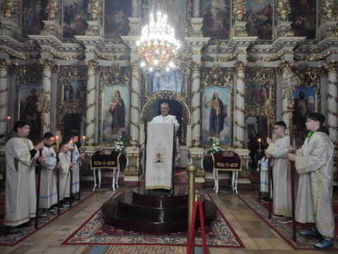 IMG-8ffe9cf19ea3c7ef3b66094ed5eb85a5-V_resize