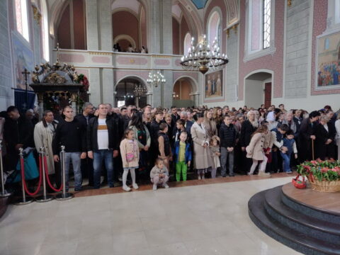 IMG-95bcb1259af59b0503e64da4cc13df66-V_resize