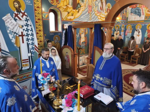 IMG-9ab28a5a453cb60ace128cf808e558d3-V_resize