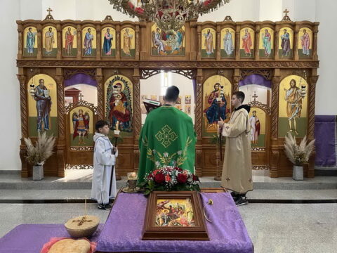 IMG-9bc533c7c23dd5501e844c3ecb102911-V_resize