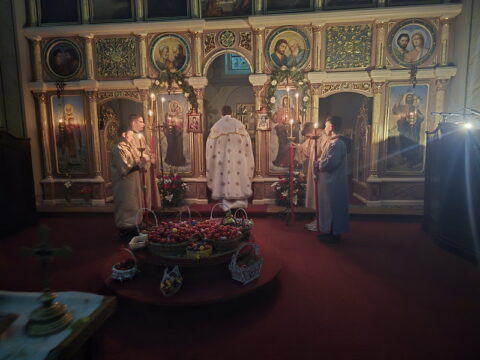 IMG-9d02eb79fe0585e967894cfb618a3f81-V_resize