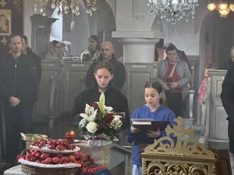 IMG-9f5bd2916a809d5530bf7cba44ec518e-V_resize