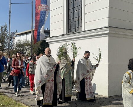 IMG-9f69630ea34e59ce9aeaee82221302a4-V_resize