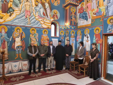 IMG-a0cc8bd44842d1c080c533d652cec302-V_resize