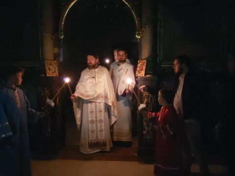 IMG-a9c7edeb48632651a2bbaf1395c6b7e5-V_resize