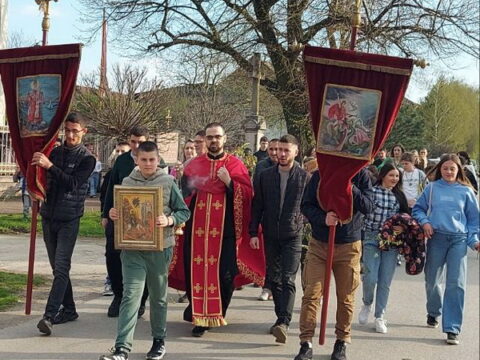 IMG-aa3afe51989311b1e9b5e53d9319f071-V_resize