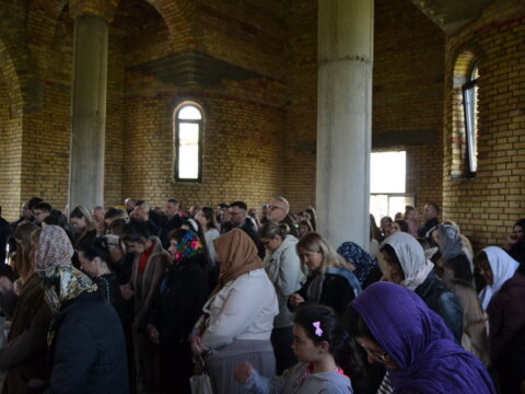 IMG-b743681368a8602680d45786ebe22893-V_resize