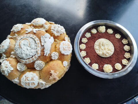 IMG-bb563ef4512055ea8b71059d80032d95-V_resize