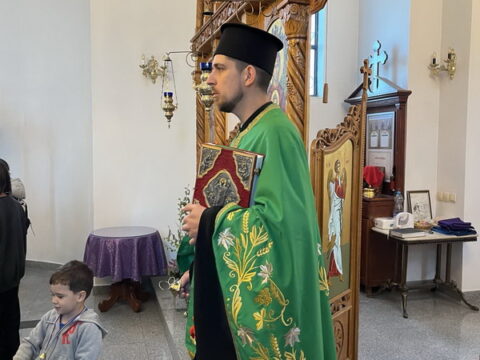 IMG-c05121979da73506495ad873a0a508d1-V_resize