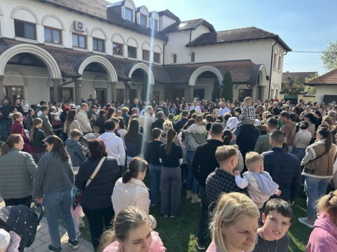 IMG-c1501a0118e39da2f557989a354a2e21-V_resize