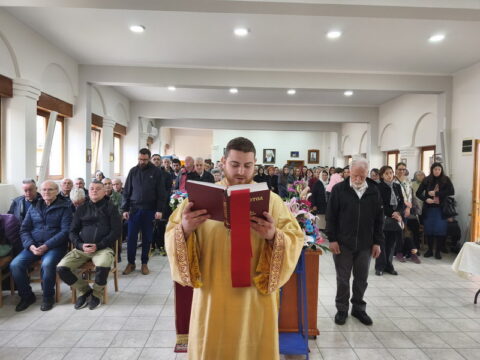 IMG-c2bdeb8381614ba74006df6d8124030c-V_resize