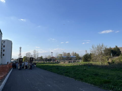 IMG-ca89d8b9ce864c7a481b14791132c03e-V_resize