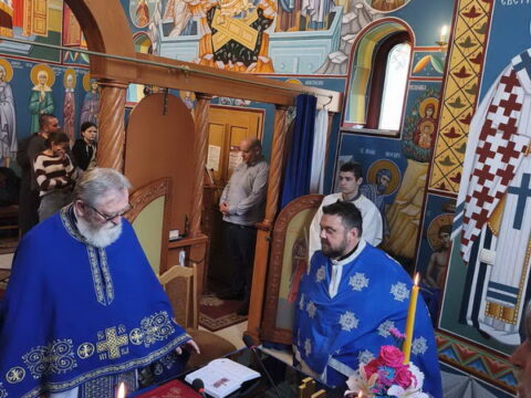 IMG-d14d5e06f167ca3376c2ceba80ea3728-V_resize