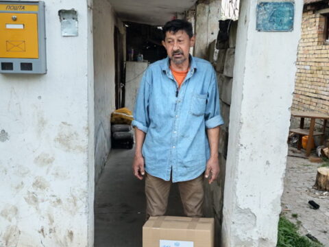 IMG-d1f3ba225c152c4fc435f8e9190574d7-V_resize