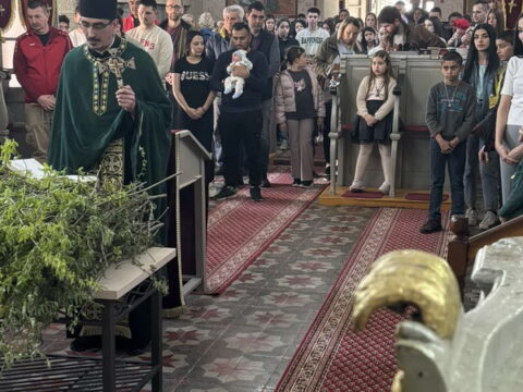 IMG-d2ffaf3d1bf728bc70727475ed45c5bd-V_resize