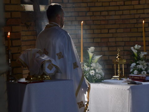 IMG-d7e04a96744f8be568edf123bc9ab39a-V_resize