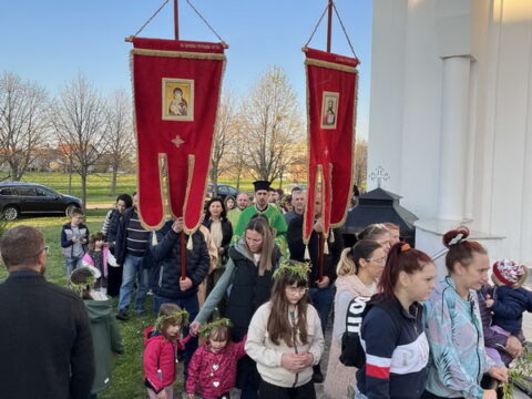 IMG-d80c55da3ba317218856f51a0c322e94-V_resize