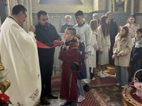 IMG-d883b507af69359125a8b81be39812eb-V_resize