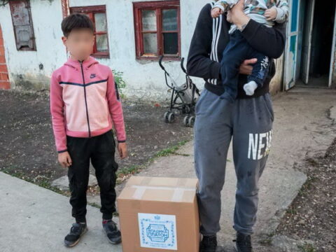 IMG-d9921aa544b173e22037450d20d75675-V_resize