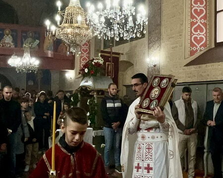 IMG-dba260f5e1bc8ba1724d14242b1b2264-V_resize