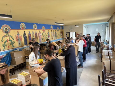 IMG-dbb9102f129ab20b37d73bac404a4234-V_resize