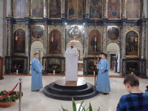 IMG-dc0ddefb1c8c79b615a73c626f3ee3df-V_resize