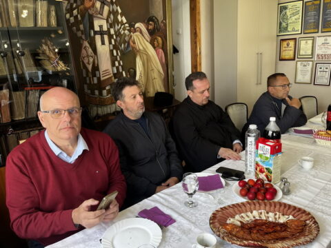 IMG-e065068327703ca3f482af217db2c97c-V_resize