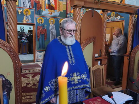 IMG-e377f6b7edb3529b0ea834a5b59eeb5b-V_resize