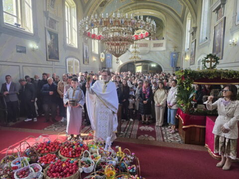 IMG-e5c8e78b0beea9b6c740f947e228fc86-V_resize