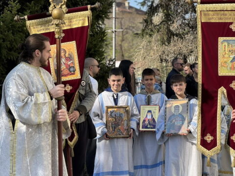 IMG-f3af99fb4436aa6f77228742cebca9d6-V_resize