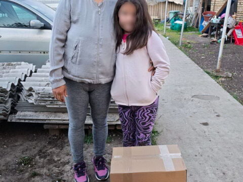 IMG-f503612288e3324db6637721d9f8537d-V_resize