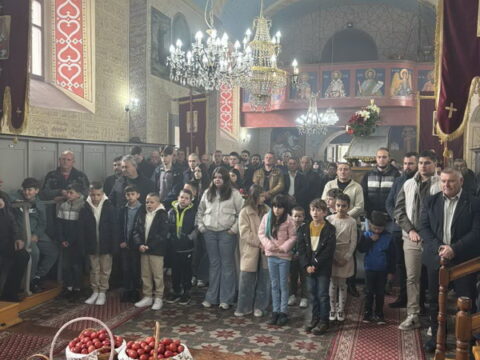 IMG-f555782aef5267b367f18ff23bed03bb-V_resize