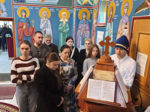 IMG-f8a242699af68042519e1048b16fc030-V_resize