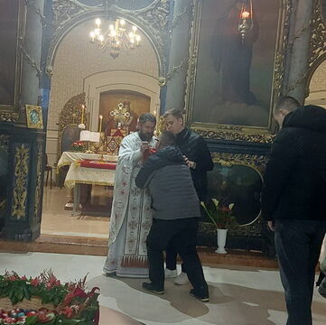 IMG-f995e7c4f9097477b3da14a57507e0e3-V_resize