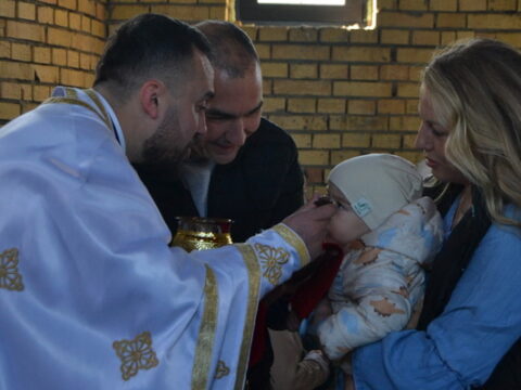 IMG-fb865824779b7430ff34c7376fb94da7-V_resize