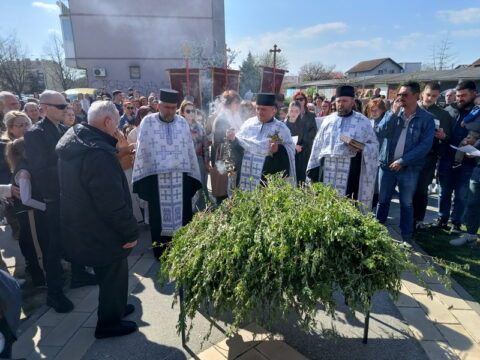 IMG_20260404_150515741_HDR_resize