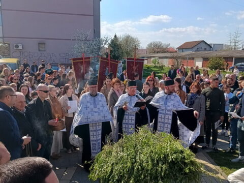 IMG_20260404_150614407_HDR_resize