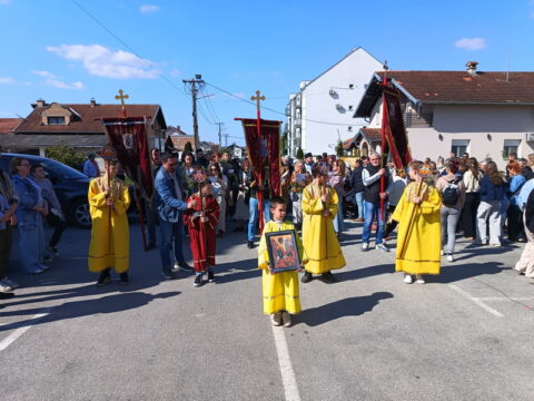 IMG_20260404_150940596_resize