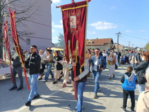 IMG_20260404_151024864_MP_resize