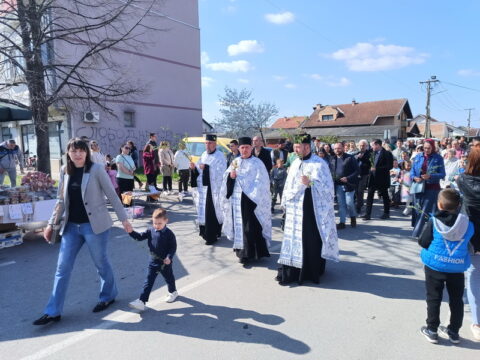 IMG_20260404_151032989_HDR_resize