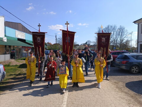 IMG_20260404_151321689_resize