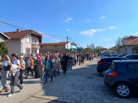 IMG_20260404_151430926_HDR_resize