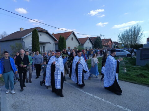 IMG_20260404_151617784_resize