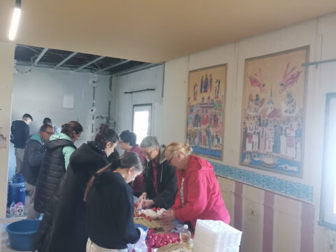 IMG_20260410_101522_resize