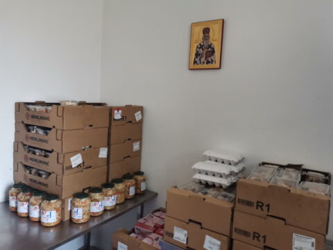 IMG_20260411_170222_resize