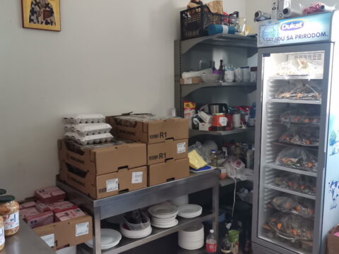 IMG_20260411_170430_resize