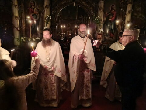 IMG_20260412_000729_resize