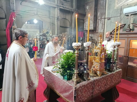 IMG_20260412_091053_resize