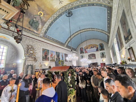 IMG_20260412_091858_resize